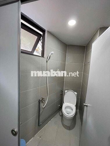 📣🔥KÝ TÚC XÁ  NAM - SÁT HUIT VHU - TÒA THANG MÁY - SẴN MÁY LẠNH ( KTX )
