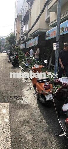 cần tuyển phụ quán hủ tiếu mì ca sáng