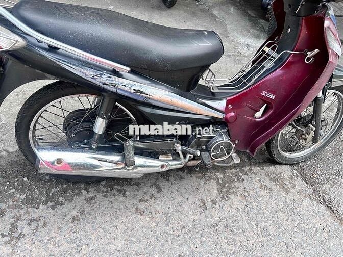 ANGEL SYM BSTP SIÊU CÀY MÁY ÊM CHẠY KHOẺ ĐỀ OK
