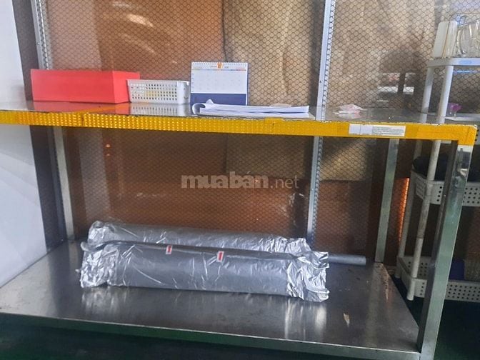 Thanh lý vật dụng văn phòng, thiết bị công ty giá tốt