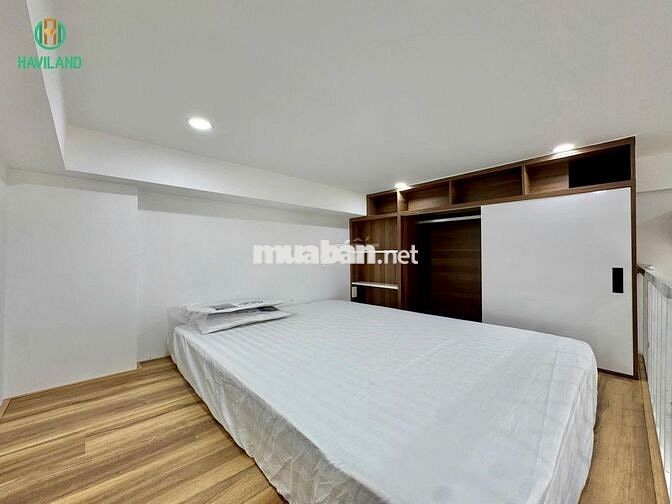 🔥 CĂN HỘ FULL NỘI THẤT – VỊ TRÍ SIÊU TIỆN – GIÁ CHỈ TỪ 7TR 🔥