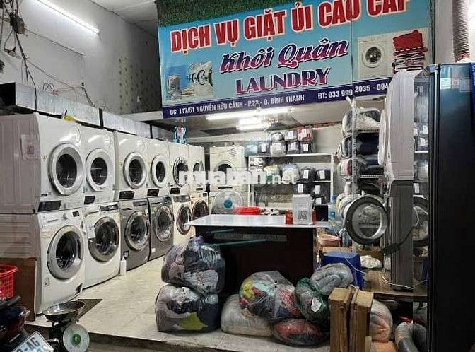 Cần Tuyển Nhân Viên 