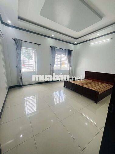 CHO THUÊ NHÀ 2 LẦU ĐẸP HƯNG PHÚ 1 CẦN THƠ 