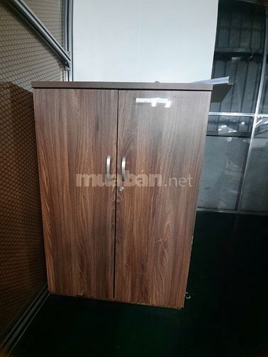 Thanh lý vật dụng văn phòng, thiết bị công ty giá tốt