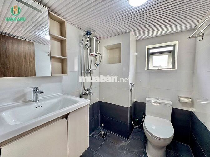 🔥 CĂN HỘ FULL NỘI THẤT – VỊ TRÍ SIÊU TIỆN – GIÁ CHỈ TỪ 7TR 🔥