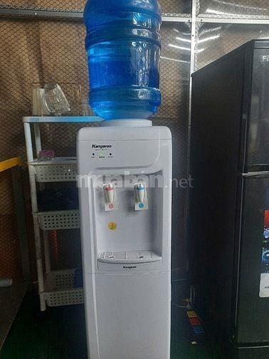 Thanh lý vật dụng văn phòng, thiết bị công ty giá tốt