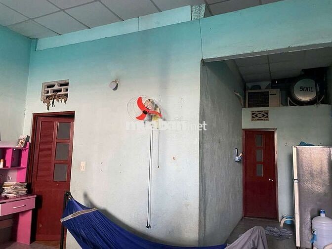 BÁN NHÀ CHÍNH CHỦ  KHU PHỐ 3A TRẢNG DÀI