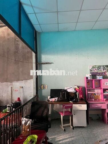 BÁN NHÀ CHÍNH CHỦ  KHU PHỐ 3A TRẢNG DÀI