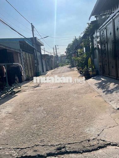 BÁN NHÀ CHÍNH CHỦ  KHU PHỐ 3A TRẢNG DÀI