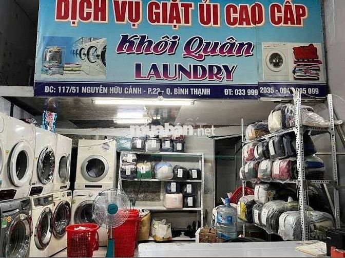 Cần Tuyển Nhân Viên 