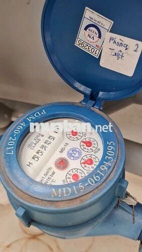 Phòng trọ cao cấp giá bình dân hỗ trợ hè
