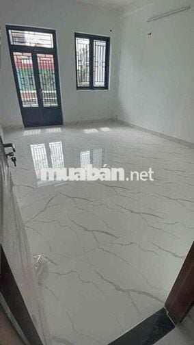 cho thuê nhà nguyên căn mặt tiền đường phường tân phú