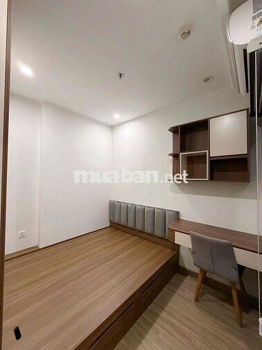 Bán căn 2N1VS full đồ đẹp. Giá chỉ 3,8 tỷ tại Vinhomes smart city