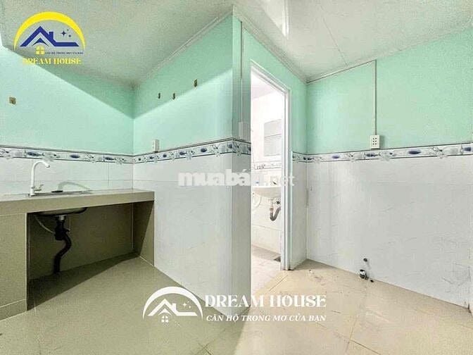PHÒNG TRỌ CÓ GÁC  MỚI XÂY AN NINH THOÁNG MÁT NGAY ĐH VĂN HIẾN GIÁ RÊ
