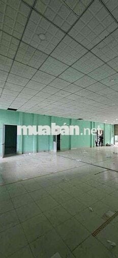 Cho Thuê Kho Xuân Thới Thượng Hóc Môn