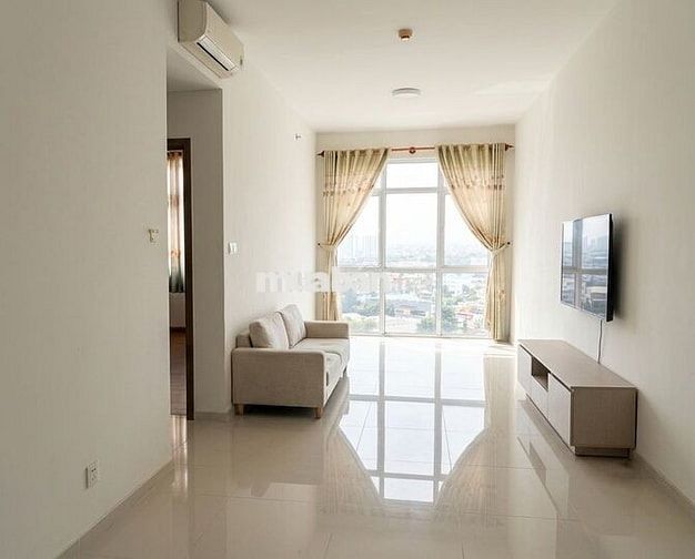 CĂN GÓC 2PN HABITAT BÌNH DƯƠNG - TẦNG 14 THOÁNG VIEW ĐẸP NHẤT