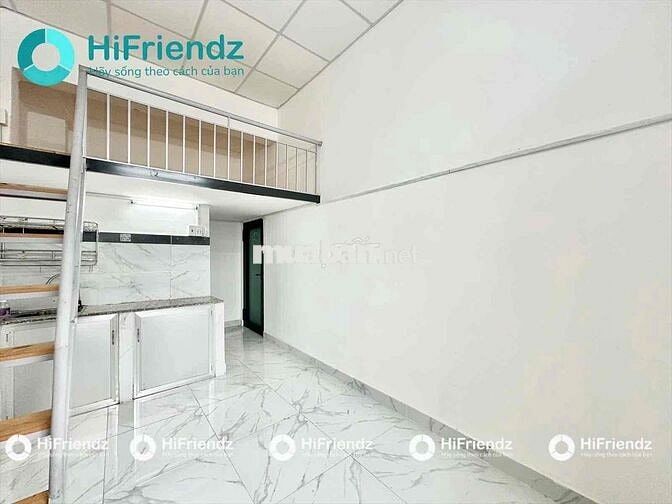 PHÒNG TRỌ CỬA SỔ TRỜI GIÁ RẺ GẦN ĐH BÁCH KHOA