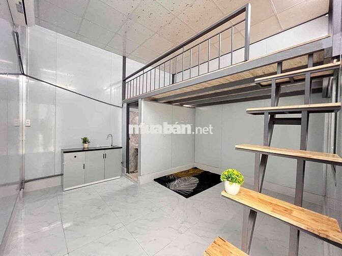 ✨ Duplex ngay các trường đại học siêu đẹp – giá cực tốt ✨
