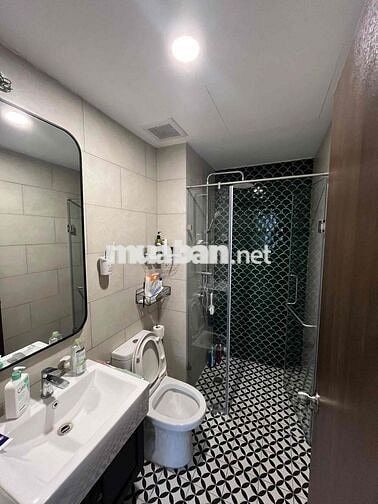 CHO THUÊ CĂN HỘ PICITY HIGH PARK – THÁP C1, TẦNG 18