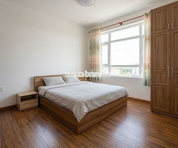 CĂN GÓC 2PN HABITAT BÌNH DƯƠNG - TẦNG 14 THOÁNG VIEW ĐẸP NHẤT