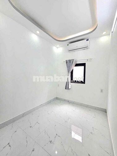 🔥🔥🔥nhà đẹp 1 lầu gần cầu Phú Xuân kế quận 7. do you have cable🔥🔥🔥