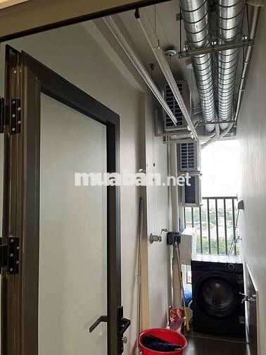 CHO THUÊ CĂN HỘ PICITY HIGH PARK – THÁP C1, TẦNG 18