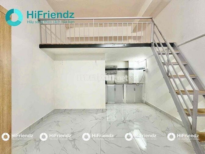 PHÒNG TRỌ CỬA SỔ TRỜI GIÁ RẺ GẦN ĐH BÁCH KHOA