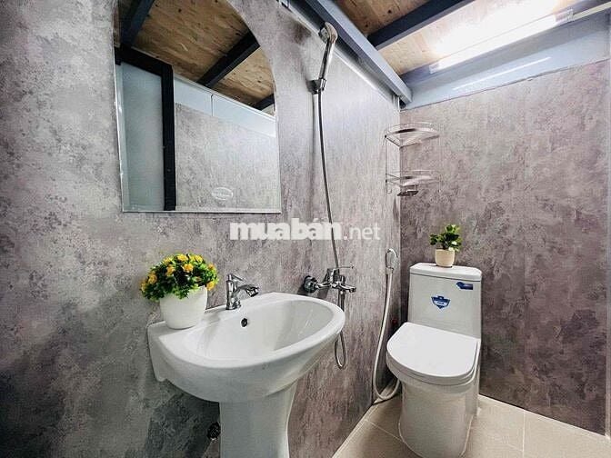 ✨ Duplex ngay các trường đại học siêu đẹp – giá cực tốt ✨