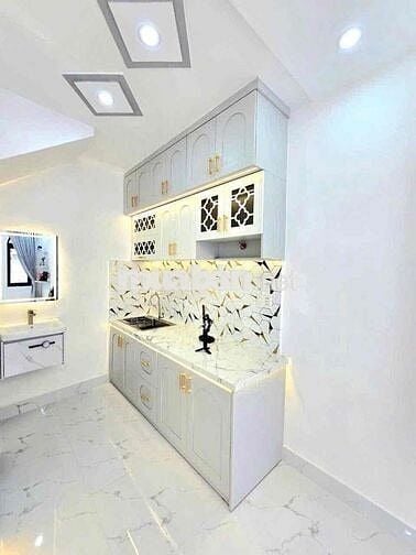 🔥🔥🔥nhà đẹp 1 lầu gần cầu Phú Xuân kế quận 7. do you have cable🔥🔥🔥