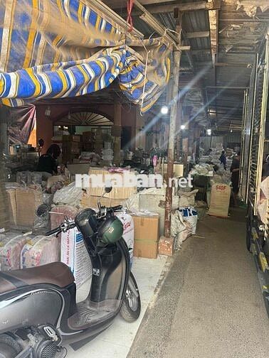 chính chủ cần tiềnn nên hạ giá còn 39 tỷ