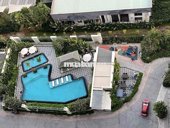CHO THUÊ CĂN HỘ PICITY HIGH PARK – THÁP C1, TẦNG 18