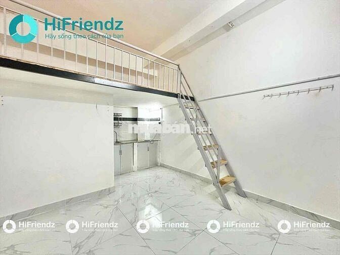 PHÒNG TRỌ CỬA SỔ TRỜI GIÁ RẺ GẦN ĐH BÁCH KHOA