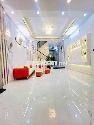 🟪🟪🟪🟪CHO THUÊ NHÀ NGUYÊN CĂN - XE HƠI TỚI TẬN CỬA NHÀ - 83 ĐÀO TÔNG🟪🟪🟪🟪