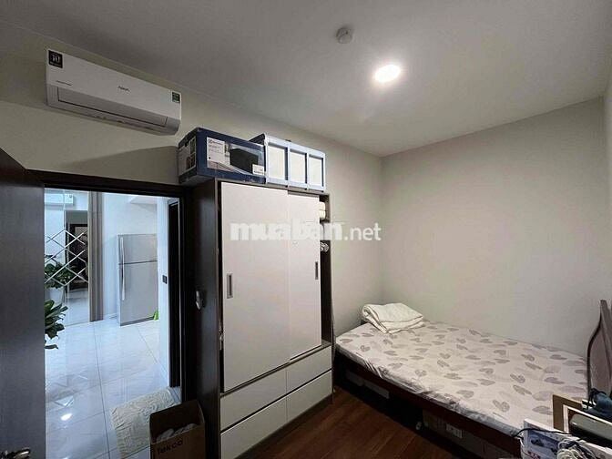 CHO THUÊ CĂN HỘ PICITY HIGH PARK – THÁP C1, TẦNG 18