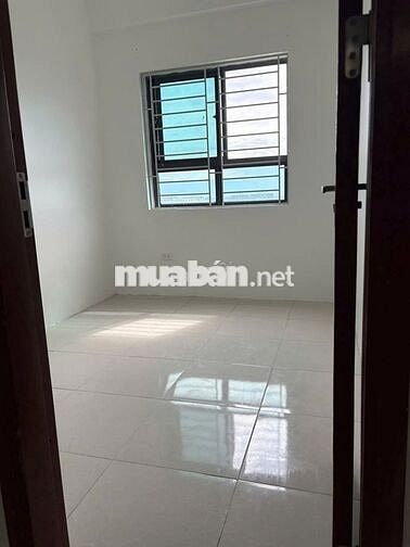 Bán căn hộ chung cư VP6 Linh Đàm