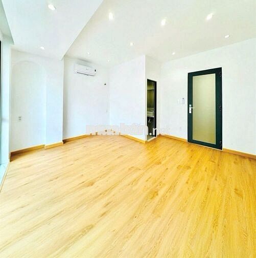 SIÊU PHẨM NHÀ MỚI - 282H Nguyễn Trọng Tuyển, P.10, Phú Nhuận, 5x22m