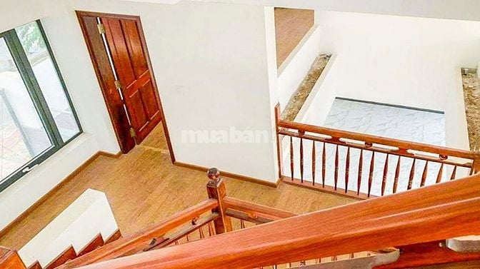 Cho thuê biệt thự Thảo Điền, 388m2, ngang 20m, hầm + 4 tầng