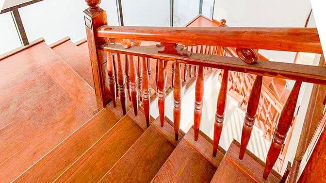 Cho thuê biệt thự Thảo Điền, 388m2, ngang 20m, hầm + 4 tầng