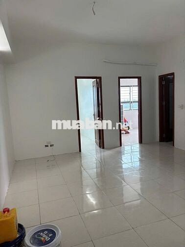 Bán căn hộ chung cư VP6 Linh Đàm