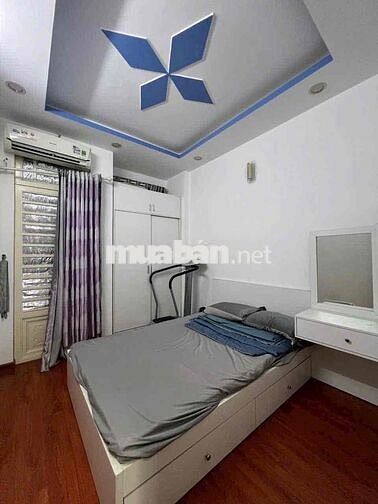 🔥🔥🔥nhà sổ hồng 2 lầu,  nhà phố liền kề đường trước nhà 6 m🔥🔥🔥