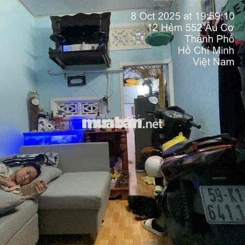 Cho thuê nhà nguyên căn, giá nhà trọ! Tiết kiệm kinh phí