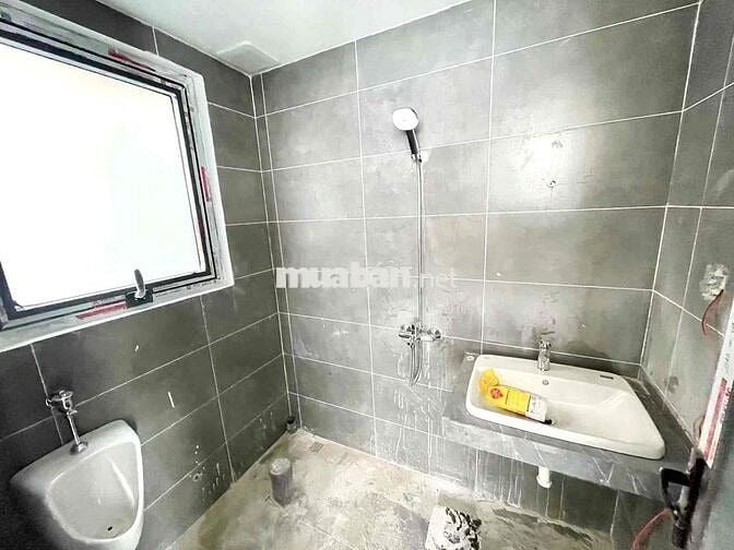 MBKD ĐƯỜNG LÂM VĂN BỀN 1 TRỆT 1 LỬNG 180m2 KD ĐA NGHỀ SÁT LOTTE QUẬN 7