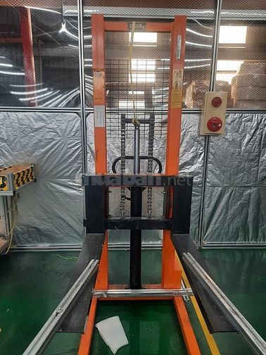 Thanh lý vật dụng văn phòng, thiết bị công ty giá tốt