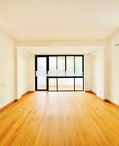 SIÊU PHẨM NHÀ MỚI - 282H Nguyễn Trọng Tuyển, P.10, Phú Nhuận, 5x22m