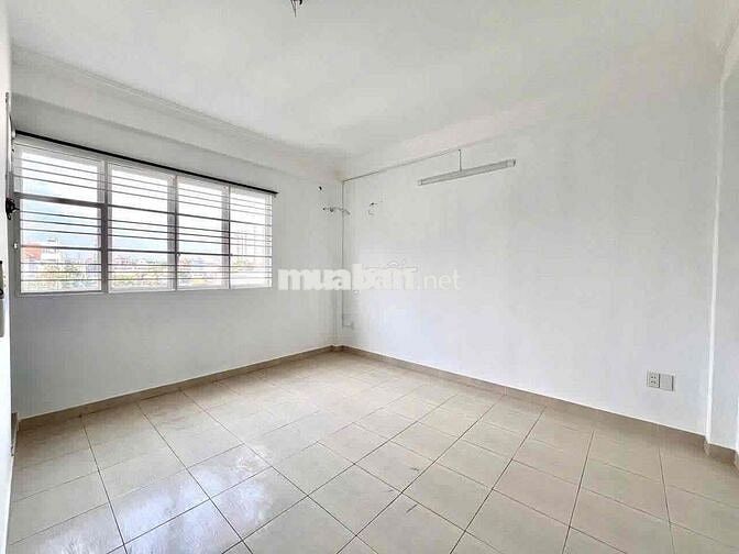 PHÒNG TRỌ GIÁ RẺ CÓ MÁY HÚT MÙI NGAY CHỢ PHÚ THUẬN