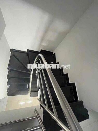 🇻🇳🇻🇳🇻🇳NHÀ NGUYÊN CĂN 4PN HUỲNH TẤN PHÁT Q7