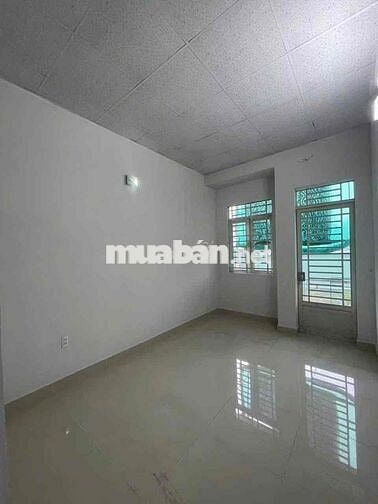 🇻🇳🇻🇳🇻🇳NHÀ NGUYÊN CĂN 4PN HUỲNH TẤN PHÁT Q7