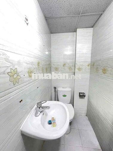 🇻🇳🇻🇳🇻🇳NHÀ NGUYÊN CĂN 4PN HUỲNH TẤN PHÁT Q7