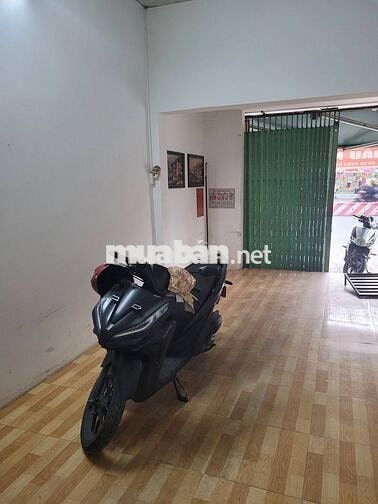  CHO THUÊ NHANH MẶT TIỀN ĐƯỜNG HUỲNH TẤN PHÁT – QUẬN 7