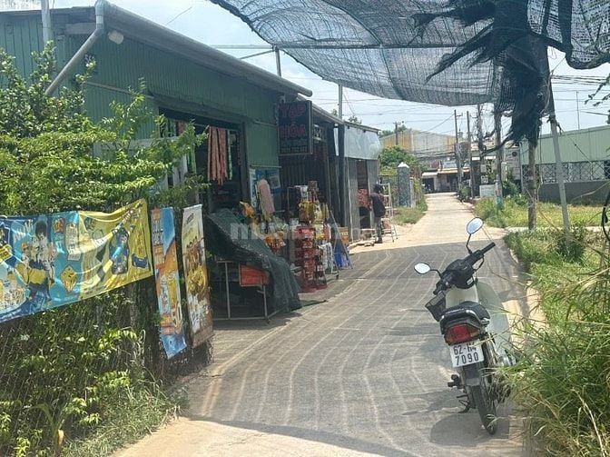 CƠ HỘI VÀNG SỞ HỮU ĐẤT ĐẸP MỸ HẠNH NAM – MUA HÔM NAY, ĐÓN TIỀM NĂNG